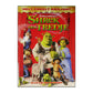 Shrek 3: Shrek Den Tredje