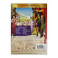 Shrek 3: Shrek Den Tredje