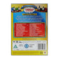 Thomas & Friends 10