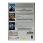 Two Weeks Notice + Music And Lyrics + Miss Congeniality