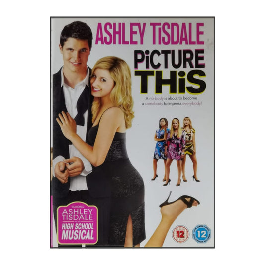 Picture This
