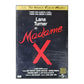 Madame X