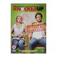 Knocked Up