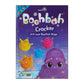 Boohbah: Cracker And More Boohbah Magic