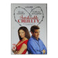 Intolerable Cruelty