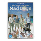 Mad Dogs 2