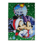 Disney Christmas Collection