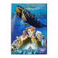 Atlantis: The Lost Empire