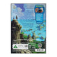 Atlantis: The Lost Empire