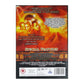 2012: Doomsday