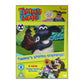 Timmy Time: Timmy'S Spring Surprise