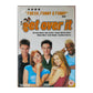 Get Over It