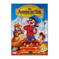 An American Tail