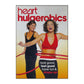 Heart Hulaerobics