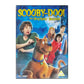 Scooby-Doo! The Mystery Begins