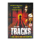 Tracks