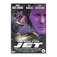 Ground Control | Jet