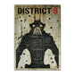 District 9