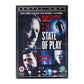 State Of Play