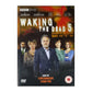 Waking The Dead 5 E5-8