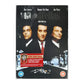 Goodfellas