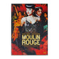 Moulin Rouge