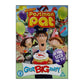 Postman Pat: Great Big Party