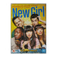 New Girl 2
