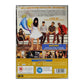 New Girl 2