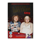 Little Britain: Live