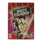 Scott Pilgrim Vs. The World