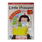 Little Princess: When I Grow Up