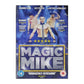 Magic Mike