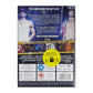 Magic Mike