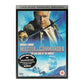 Master And Commander: The Far Side Of The World
