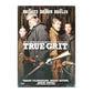 True Grit