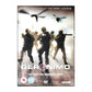 Seal Team Six: Code Name: Geronimo