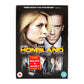 Homeland 2