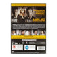 Homeland 2