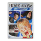 Home Alone
