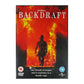 Backdraft