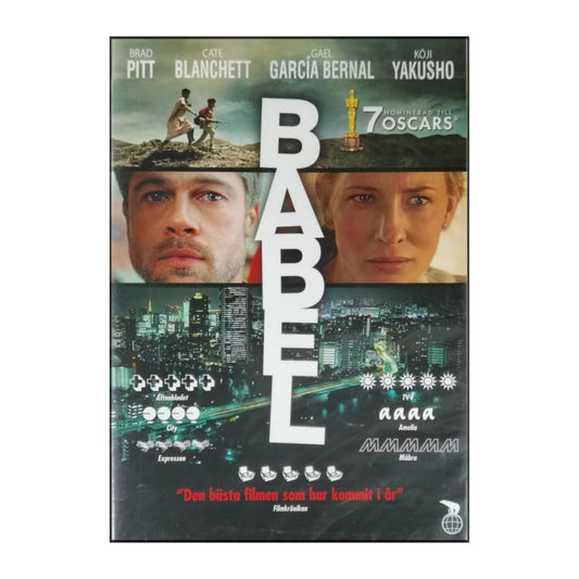 Babel