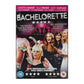 Bachelorette