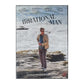 Irrational Man