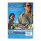 Irrational Man