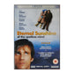 Eternal Sunshine