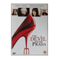 The Devil Wears Prada