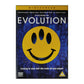 Evolution