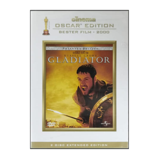 Gladiator