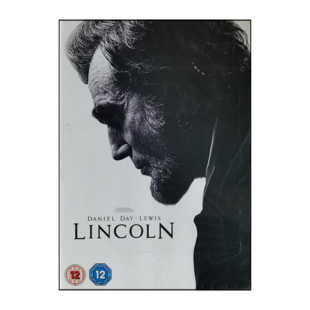 Lincoln